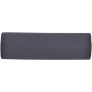 Rolo Espuma Polies 23Cm sem Suporte 432881 Worker Rolo Espuma Polies 23Cm sem Suporte 432881 Worker