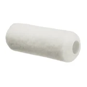 Rolo Lã de Carneiro Extra 23Cm 322/22 Atlas Rolo Lã de Carneiro Extra 23Cm 322/22 Atlas