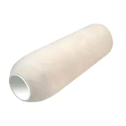 Rolo La Mista 23Cm 957 sem Cabo Condor Rolo La Mista 23Cm 957 sem Cabo Condor