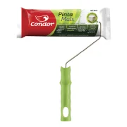 Rolo La Pinta Mais 5Cm 2012 Condor Rolo La Pinta Mais 5Cm 2012 Condor