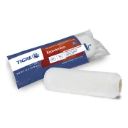 Rolo Lã Sintética Pinceis Tigre 23Cm 1312 Rolo Lã Sintética Pinceis Tigre 23Cm 1312