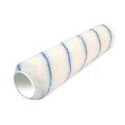 Rolo La Zero Gota 23Cm 959 Condor Rolo La Zero Gota 23Cm 959 Condor
