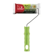 Rolo La Zero Gota 9Cm 959 Condor Rolo La Zero Gota 9Cm 959 Condor