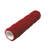 Rolo Textura 23Cm Fibra Vinil 969 Condor Rolo Textura 23Cm Fibra Vinil 969 Condor