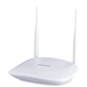 Roteador Wireless Intelbras Iwr3000N Br Roteador Wireless Intelbras Iwr3000N Br