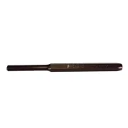 Saca Pino Paralelo 6 MM Robust 061954 Saca Pino Paralelo 6 MM Robust 061954