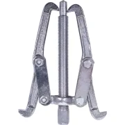 Saca Polia 2 Garras 150 MM Worker Saca Polia 2 Garras 150 MM Worker