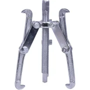 Saca Polia 3 Garras 150 MM Worker Saca Polia 3 Garras 150 MM Worker