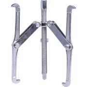 Saca Polia 3 Garras 200 MM Worker Saca Polia 3 Garras 200 MM Worker
