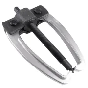 Saca Polia com 2 Garras 8564-3 Gedore Saca Polia com 2 Garras 8564-3 Gedore