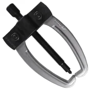 Saca-Polia com 2 Garras Pequeno 8564-2 Gedore Saca-Polia com 2 Garras Pequeno 8564-2 Gedore