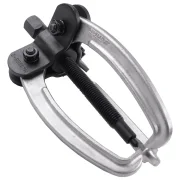 Saca-Polia com 3 Garras Pequeno 8565-2 Gedore Saca-Polia com 3 Garras Pequeno 8565-2 Gedore