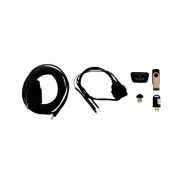 Scanner Automotivo Profissional Obd Hd-Scanner/g4 Planatc Scanner Automotivo Profissional Obd Hd-Scanner/g4 Planatc