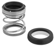 Selo Mecânico 1″ Viton Worker Selo Mecânico 1″ Viton Worker