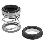 Selo Mecânico 3/4″ Viton Worker Selo Mecânico 3/4″ Viton Worker