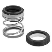 Selo Mecânico 5/8″ Viton Worker Selo Mecânico 5/8″ Viton Worker