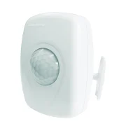 Sensor Presenca Qualitronix Sobr 360Graus Qa23M Sensor Presenca Qualitronix Sobr 360Graus Qa23M