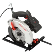 Serra Circular 7.1/4'' 1200 Watts 5200 Skil - 220 Volts Serra Circular 7.1/4'' 1200 Watts 5200 Skil - 220 Volts