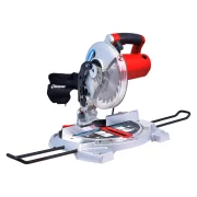 Serra Circular de Esquadria Mk.100.i 1200W Maksiwa – 127V Serra Circular de Esquadria Mk.100.i 1200W Maksiwa – 127V