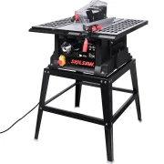 Serra Circular de Mesa 1600W para Madeira 3610 Skil - 127V Serra Circular de Mesa 1600W para Madeira 3610 Skil - 127V