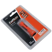 Serra Copo 14Mm 9/16" Sc14Bl Lufkin Serra Copo 14Mm 9/16" Sc14Bl Lufkin