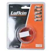 Serra Copo 46Mm 1.13/16" Sc46Bl Lufkin Serra Copo 46Mm 1.13/16" Sc46Bl Lufkin