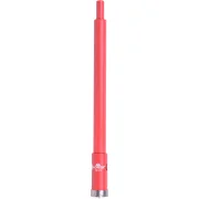 Serra Copo Diamantada 19 MM 404667 Worker Serra Copo Diamantada 19 MM 404667 Worker