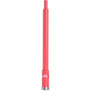 Serra Copo Diamantada 20 MM 404675 Worker Serra Copo Diamantada 20 MM 404675 Worker