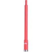 Serra Copo Diamantada 25 MM 404683 Worker Serra Copo Diamantada 25 MM 404683 Worker