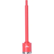 Serra Copo Diamantada 53Mm Worker Serra Copo Diamantada 53Mm Worker