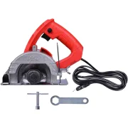 Serra Mármore 1300W 110Mm Worker - 127V Serra Mármore 1300W 110Mm Worker - 127V