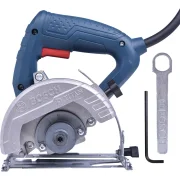 Serra Mármore Bosch Titan 1500W Gdc150 Bosch - 127V Serra Mármore Bosch Titan 1500W Gdc150 Bosch - 127V