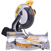 Serra Meia Esquadria 12" (305 Mm)1600 W Dws715 Dewalt Serra Meia Esquadria 12" (305 Mm)1600 W Dws715 Dewalt