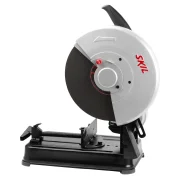 Serra Policorte com Disco 14" 2000 Watts 3710 Skil - 220V Serra Policorte com Disco 14" 2000 Watts 3710 Skil - 220V