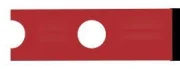 Serra Tico Madeira 8 Dentes 100 MM 5 Pecas 359408 Worker Serra Tico Madeira 8 Dentes 100 MM 5 Pecas 359408 Worker