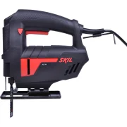 Serra Tico-Tico 380 Watts 4380 Skil - 220 Volts Serra Tico-Tico 380 Watts 4380 Skil - 220 Volts