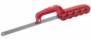 Mini Arco Serra Pro 342254 Worker Mini Arco Serra Pro 342254 Worker