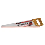 Serrote Diamante Ramada 18" Serrote Diamante Ramada 18"