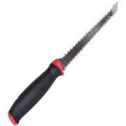 Serrote para Drywall 6" Worker Serrote para Drywall 6" Worker