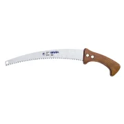 Serrote Jack 13" 330Mm Tipo Poda Irwin Serrote Jack 13" 330Mm Tipo Poda Irwin