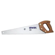 Serrote Jack 18" 450Mm Irwin Serrote Jack 18" 450Mm Irwin