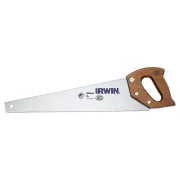 Serrote Jack Irwin 26" 650Mm Serrote Jack Irwin 26" 650Mm