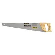 Serrote Luctador 24" Stanley Serrote Luctador 24" Stanley