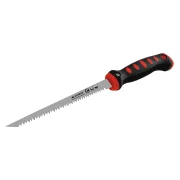 Serrote para Drywall 6"-150Mm Dupla Afiação Worker Serrote para Drywall 6"-150Mm Dupla Afiação Worker