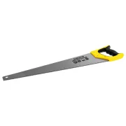 Serrote Profissional Polido 18" Tripla Afiação Collins Serrote Profissional Polido 18" Tripla Afiação Collins