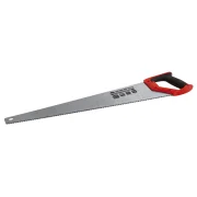Serrote Profissional 22” Tripla Afiação Worker Serrote Profissional 22” Tripla Afiação Worker
