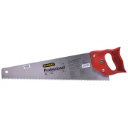 Serrote Profissional 20" (508 Mm) 8Dpp 15-559S Stanley Serrote Profissional 20" (508 Mm) 8Dpp 15-559S Stanley