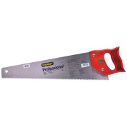 Serrote Profissional 22" (559 Mm) 8Dpp 15-560 Stanley Serrote Profissional 22" (559 Mm) 8Dpp 15-560 Stanley