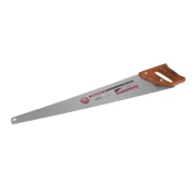 Serrote Valente 20″ Worker Serrote Valente 20″ Worker
