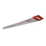 Serrote Valente 22″ Worker Serrote Valente 22″ Worker